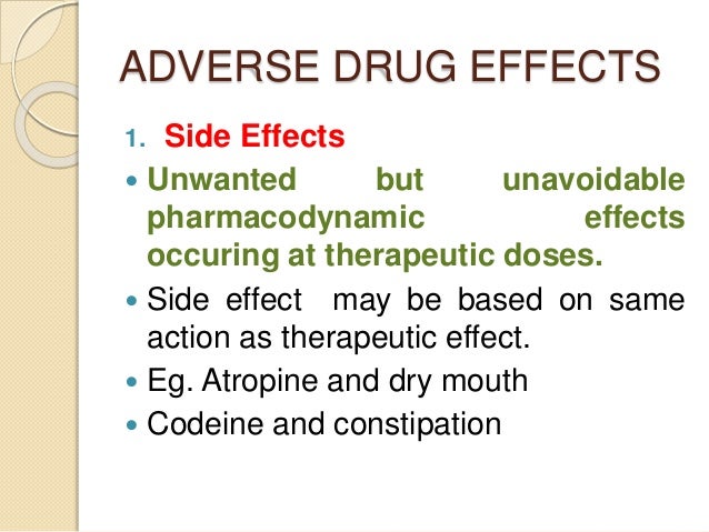 Ciprofloxacin side effects go away Ciprofloxacin side effects go away